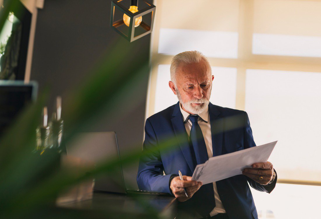 Six Impactful Value Levers For Your Organisation's Procurement Strategy