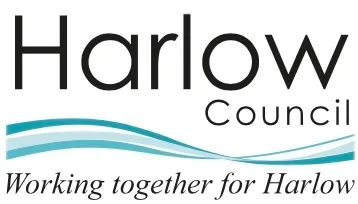 Harlow DC